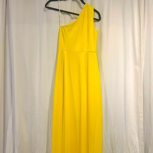 Women’s Calvin Klein Formalwear Dress